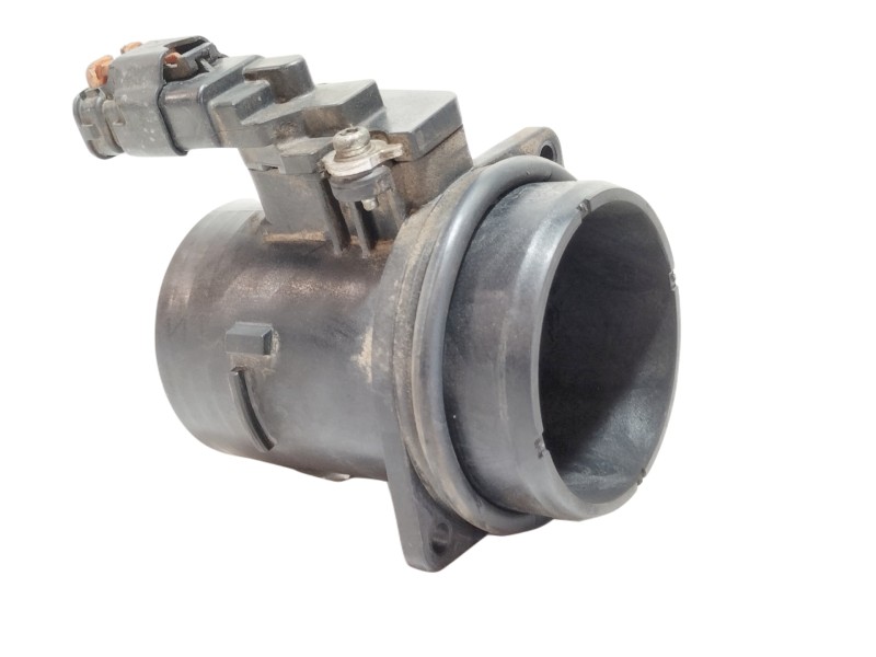 Recambio de caudalimetro para citroën berlingo station wagon x referencia OEM IAM 968328298002  