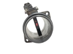 Recambio de caudalimetro para citroën berlingo station wagon x referencia OEM IAM 968328298002   2