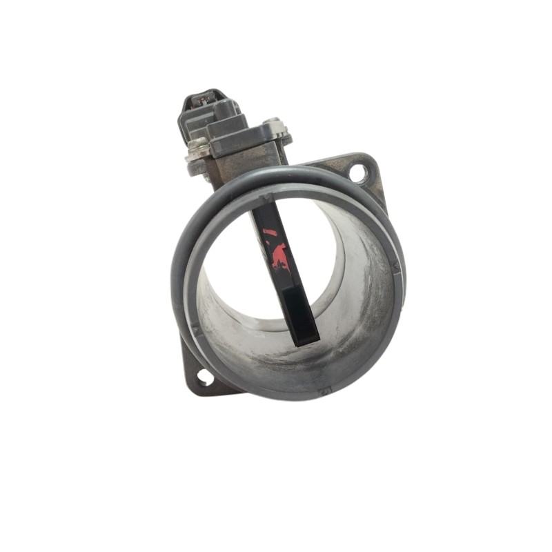 Recambio de caudalimetro para citroën berlingo station wagon x referencia OEM IAM 968328298002  