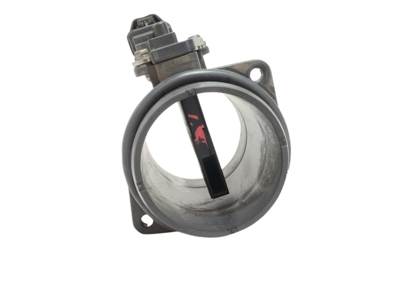 Recambio de caudalimetro para citroën berlingo station wagon x referencia OEM IAM 968328298002  