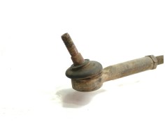 Recambio de cremallera direccion para seat marbella ce referencia OEM IAM    2