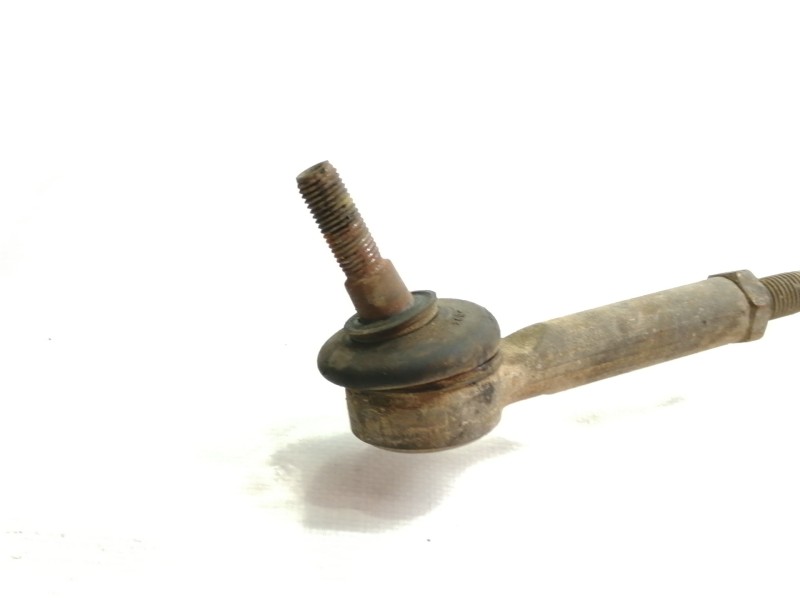 Recambio de cremallera direccion para seat marbella ce referencia OEM IAM   