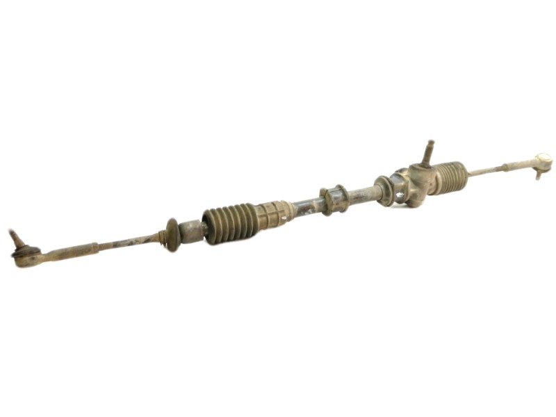 Recambio de cremallera direccion para seat marbella ce referencia OEM IAM   