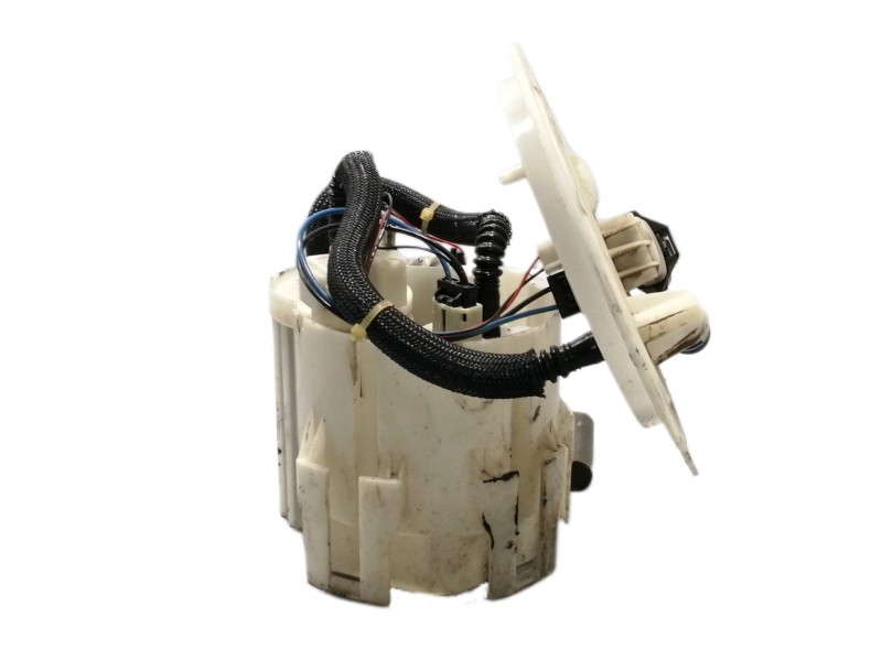 Recambio de aforador para opel astra gtc enjoy referencia OEM IAM 3300RLFS  