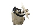 AFORADOR 93188874 3300RLFS 