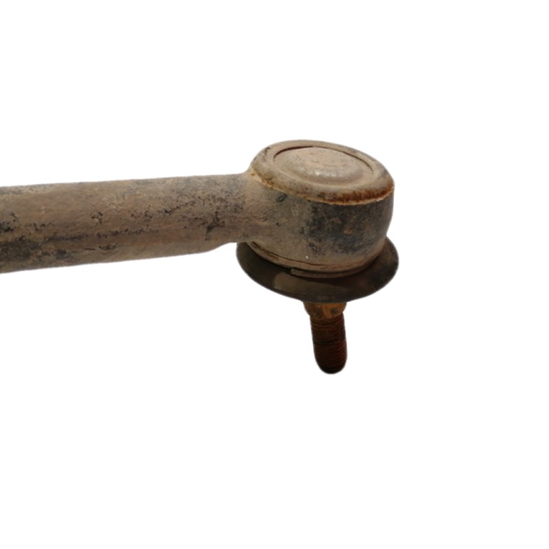 Recambio de cremallera direccion para seat marbella ce referencia OEM IAM   