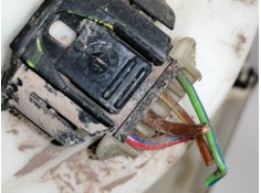 Recambio de aforador para opel astra gtc enjoy referencia OEM IAM 3300RLFS   2