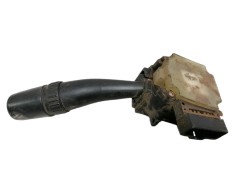 Recambio de mando limpia para hyundai h 1 h 1 furg.caja cerr.c. puerta referencia OEM IAM    2