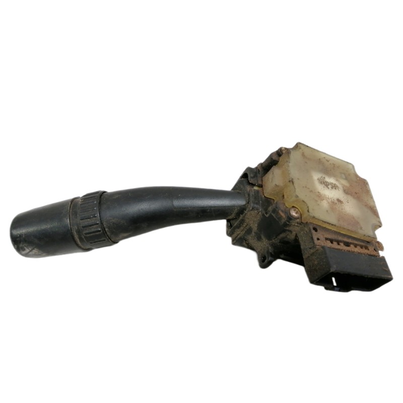 Recambio de mando limpia para hyundai h 1 h 1 furg.caja cerr.c. puerta referencia OEM IAM   