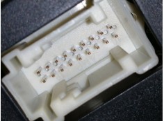 Recambio de cuadro instrumentos para mercedes-benz clase b (w245) 2.0 cdi cat referencia OEM IAM A1695404848   2