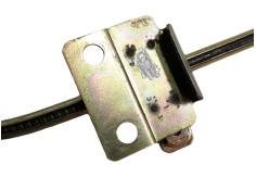 Recambio de elevalunas delantero derecho para seat marbella ce referencia OEM IAM    2