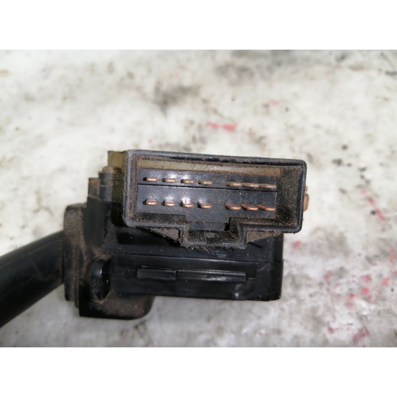 Recambio de mando limpia para hyundai h 1 h 1 furg.caja cerr.c. puerta referencia OEM IAM   