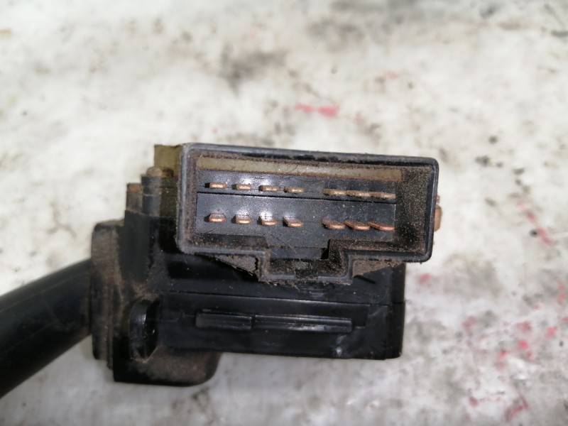 Recambio de mando limpia para hyundai h 1 h 1 furg.caja cerr.c. puerta referencia OEM IAM   