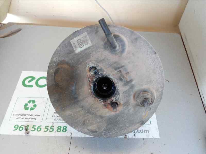 Recambio de servofreno para hyundai h 1 h 1 furg.caja cerr.c. puerta referencia OEM IAM   