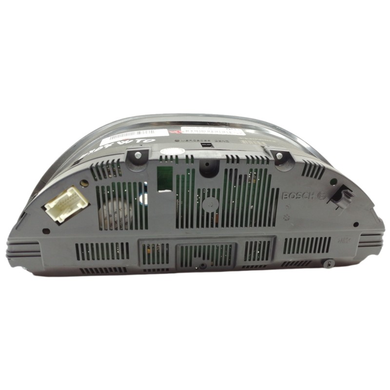 Recambio de cuadro instrumentos para mercedes-benz clase b (w245) 2.0 cdi cat referencia OEM IAM A1695404848  
