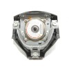 Recambio de airbag delantero izquierdo para suzuki sx4 rw (ey) glx referencia OEM IAM 4815079J10  