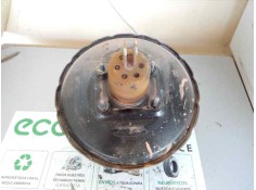 Recambio de servofreno para hyundai h 1 h 1 furg.caja cerr.c. puerta referencia OEM IAM    2