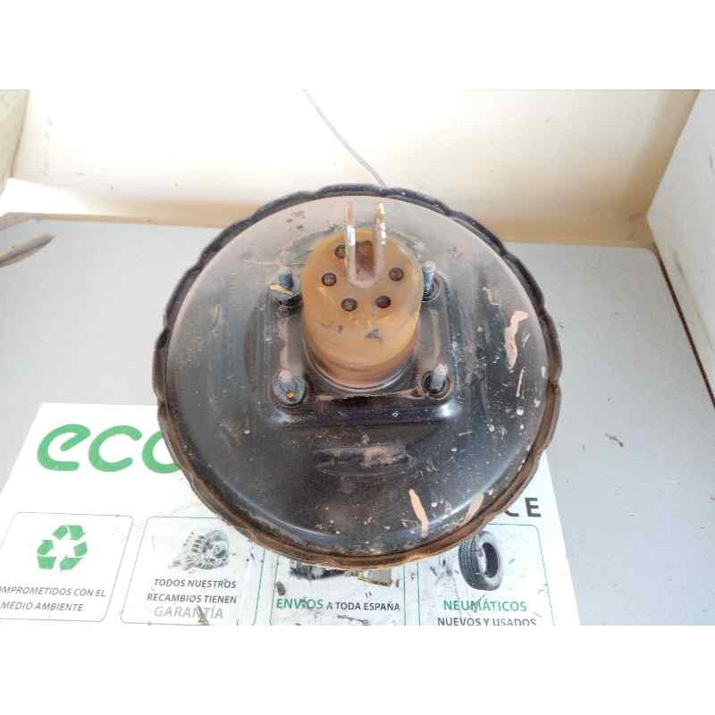 Recambio de servofreno para hyundai h 1 h 1 furg.caja cerr.c. puerta referencia OEM IAM   