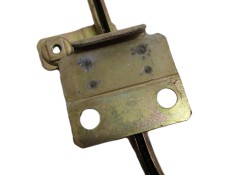 Recambio de elevalunas delantero izquierdo para seat marbella ce referencia OEM IAM    2