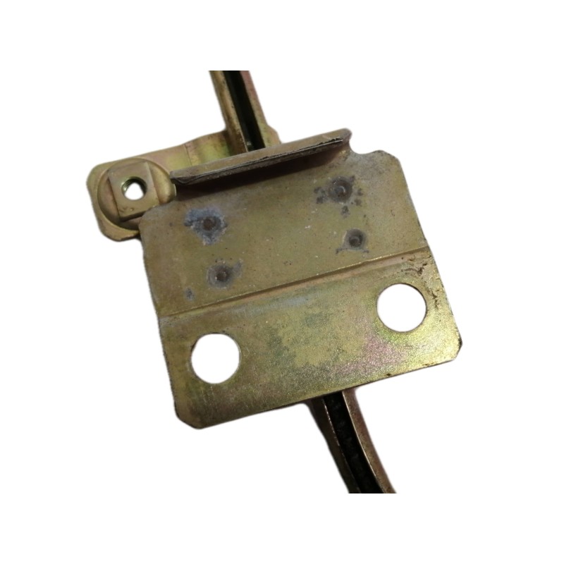 Recambio de elevalunas delantero izquierdo para seat marbella ce referencia OEM IAM   