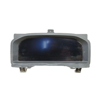 CUADRO INSTRUMENTOS 248096UF5A VPLASF10849RK 