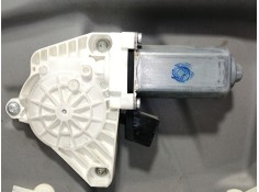 Recambio de elevalunas delantero derecho para mercedes-benz clase b (w245) 2.0 cdi cat referencia OEM IAM A1697203079   2