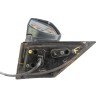 Recambio de retrovisor izquierdo para renault koleos i (hy_) 2.0 dci (hy0k) referencia OEM IAM 96302JY02A 96302JY 
