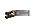 INTERCOOLER 9684212480 