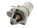 MOTOR ARRANQUE 4229113 