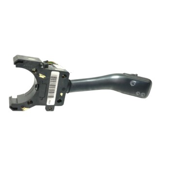 MANDO LIMPIA 4B0953503F 