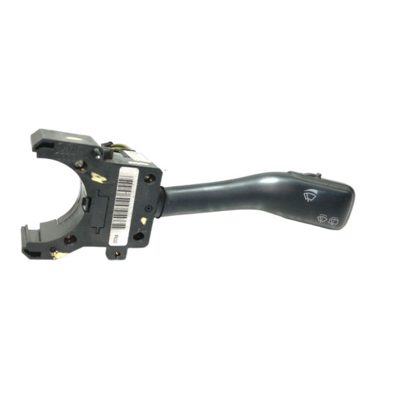 Recambio de mando limpia para audi a3 (8l) 1.9 tdi ambiente referencia OEM IAM 4B0953503F  