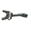Recambio de mando limpia para audi a3 (8l) 1.9 tdi ambiente referencia OEM IAM 4B0953503F  