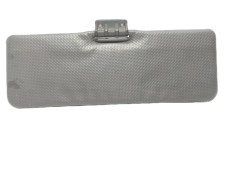 Recambio de parasol derecho para seat marbella ce referencia OEM IAM    2