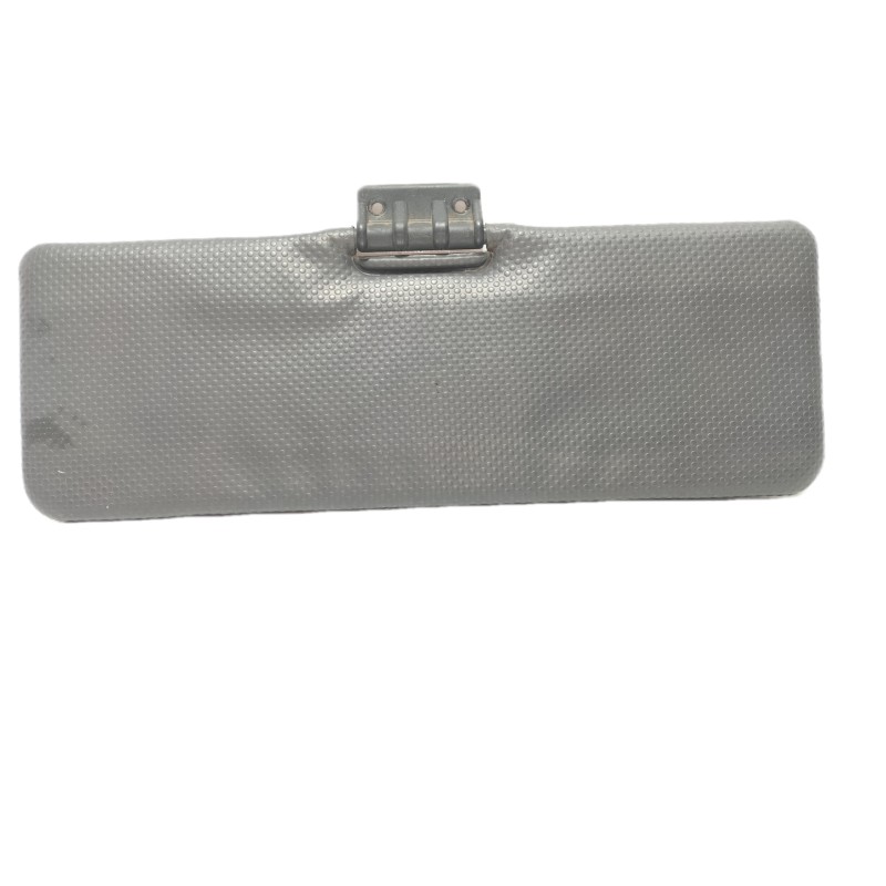 Recambio de parasol derecho para seat marbella ce referencia OEM IAM   