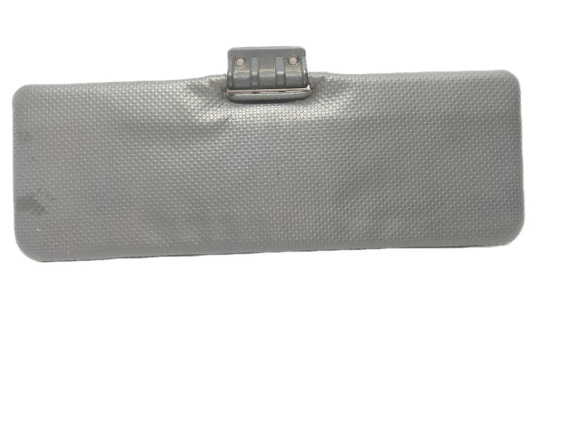 Recambio de parasol derecho para seat marbella ce referencia OEM IAM   