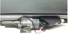 Recambio de techo electrico para renault clio iii exception referencia OEM IAM 3308610C 5153173 / 3308610C 1653802 / 9556982 2