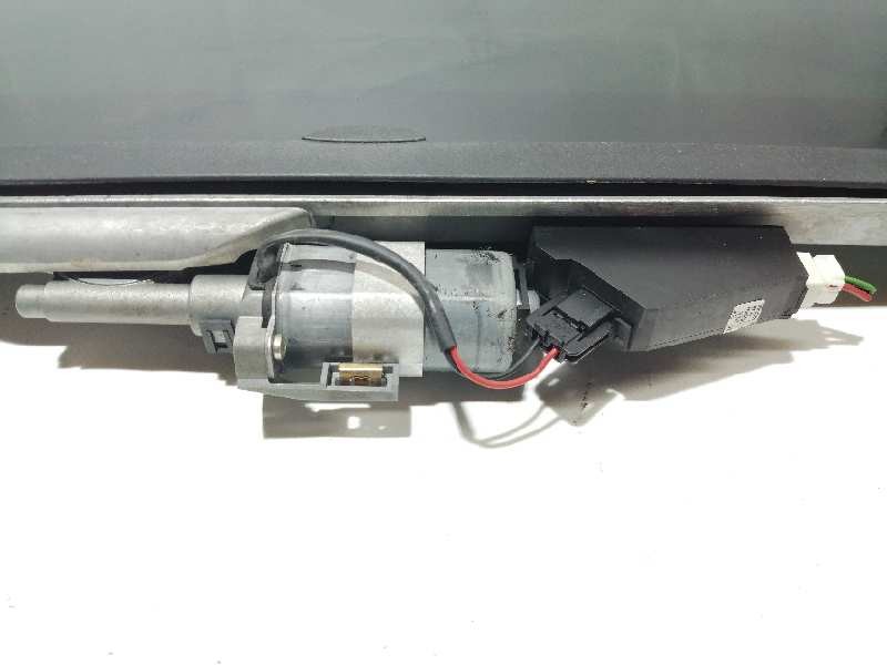 Recambio de techo electrico para renault clio iii exception referencia OEM IAM 3308610C 5153173 / 3308610C 1653802 / 9556982