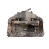 Recambio de pinza freno delantera izquierda para bmw 5 (e60) 520 d referencia OEM IAM 34116753659  