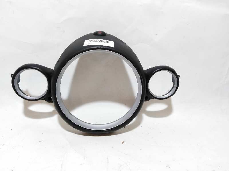 Recambio de warning para mini mini (r56) cooper d referencia OEM IAM   