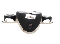 Recambio de warning para mini mini (r56) cooper d referencia OEM IAM    2