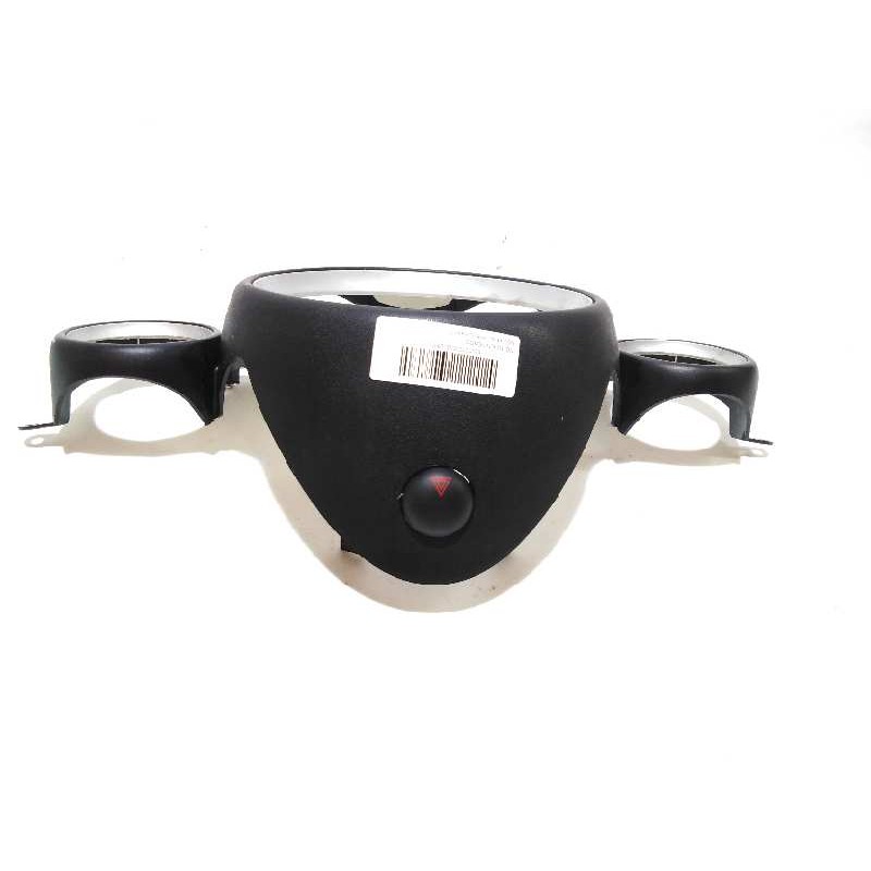 Recambio de warning para mini mini (r56) cooper d referencia OEM IAM   