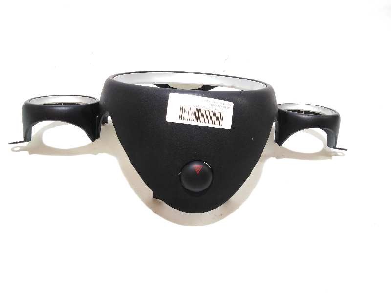 Recambio de warning para mini mini (r56) cooper d referencia OEM IAM   