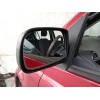Recambio de retrovisor izquierdo para toyota yaris (_p1_) 1.4 d-4d (nlp10_) referencia OEM IAM 8794052031  
