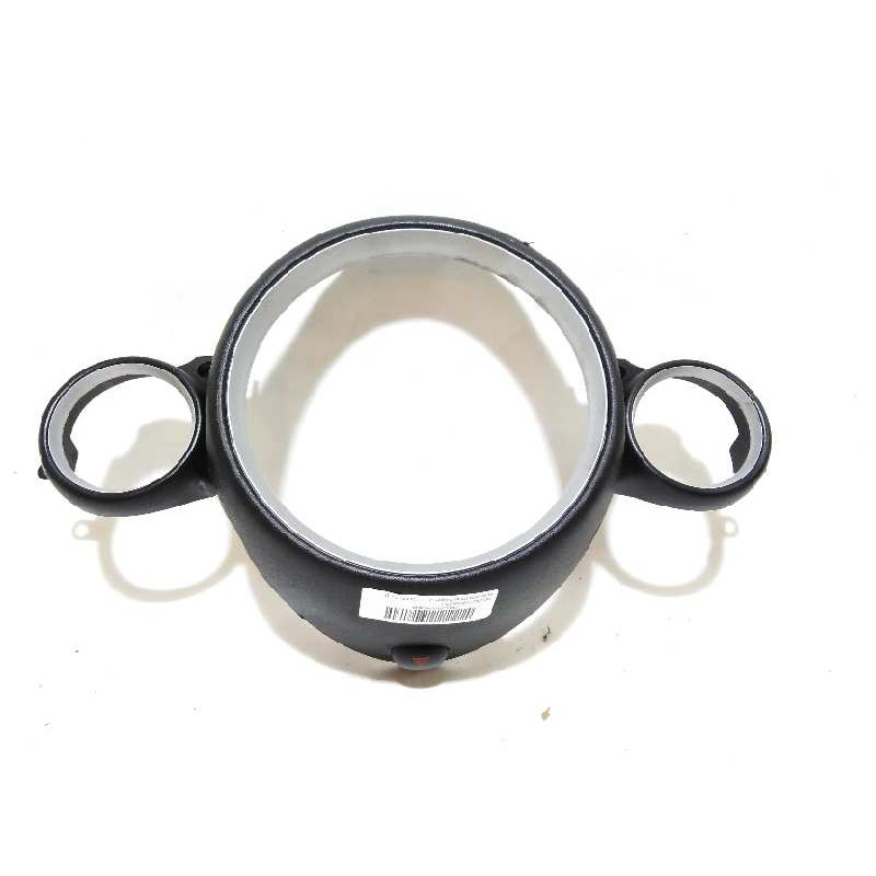 Recambio de warning para mini mini (r56) cooper d referencia OEM IAM   
