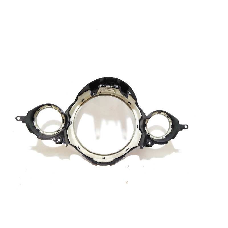 Recambio de warning para mini mini (r56) cooper d referencia OEM IAM   