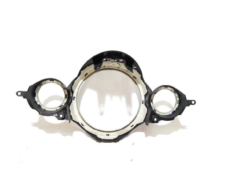 Recambio de warning para mini mini (r56) cooper d referencia OEM IAM   