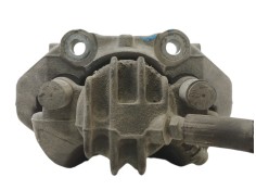 Recambio de pinza freno delantera izquierda para citroën berlingo station wagon x referencia OEM IAM 9670613980 11360106553  2