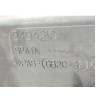 Recambio de caja reles / fusibles para volvo s60 berlina d5 referencia OEM IAM 9494210  