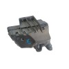Recambio de caja reles / fusibles para volkswagen id.4 (e21) performance referencia OEM IAM 5WA937125B 1EA907361A 