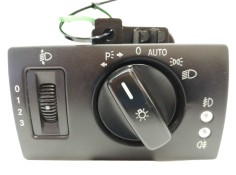 Recambio de mando luces para mercedes-benz clase b (w245) 2.0 cdi cat referencia OEM IAM 1695453004   2